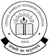 cln-logo1