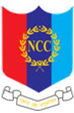 cln-logo2