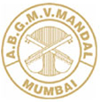 cln-logo3 (1)